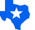 Texas Icon